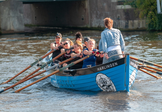 2018-Grachtenrace-Start-283